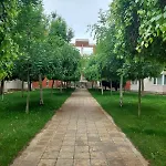 99 Nessebar Noks Club شقة *