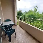 99 Nessebar Noks Club شقة ساني بيتش