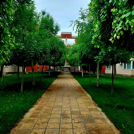 Sunny Beach Nessebar Fort Club