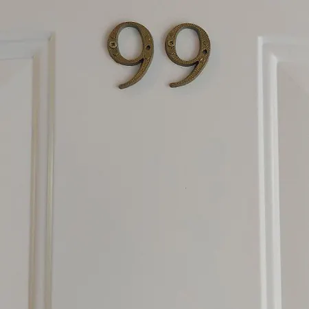 99 Nessebar Noks Club * Sluneční pobřeží